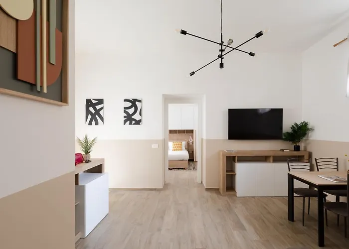 Japandi Space By Nosdom Properties